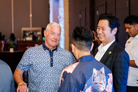 Farewell Dinner_04242024_Mooreshots LLC-202