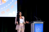 FFS General Session 1_08142025_MooreshotsLLC-0237