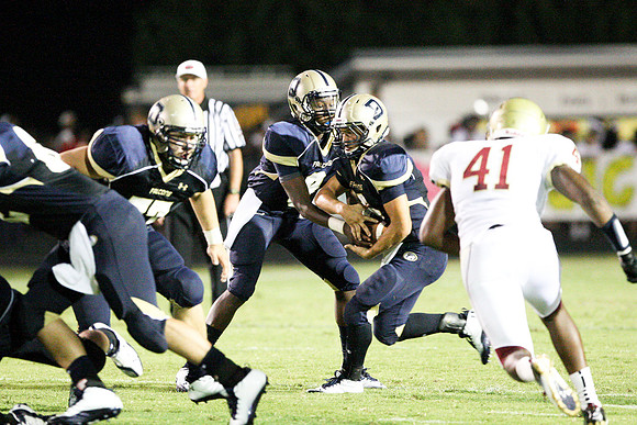 KLM_Mill Creek FB11_169