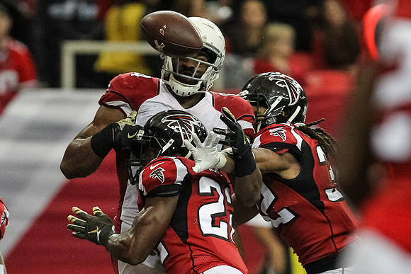 Falcons_11272016_KarlLMoore-32
