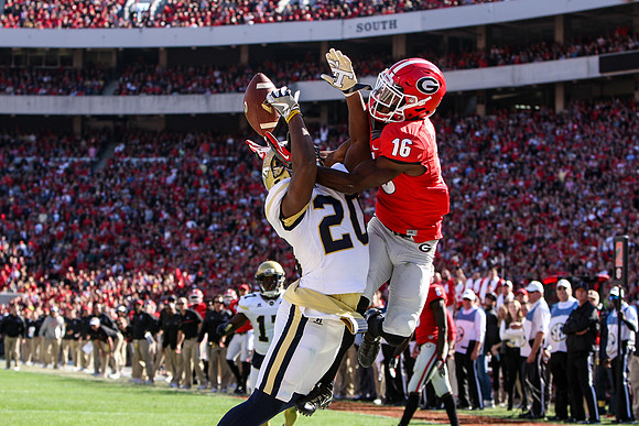 UGA_11262016_KarlLMoore-22