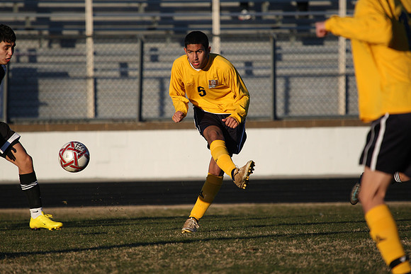 KLM_Chestatee VB10_012.JPG