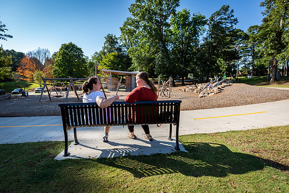 BrookhavenParks_09062019_KarlLMoore-55
