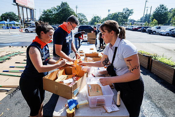 HungerAwareness_09212022_KarlLMoore-193