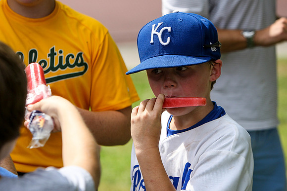 BuckheadBaseball_04292017_KarlLMoore-164