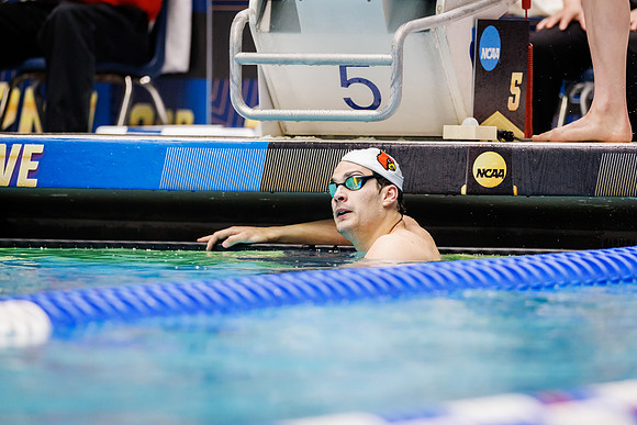 NCAA FRI Morn_03282025_Mooreshots LLC-61