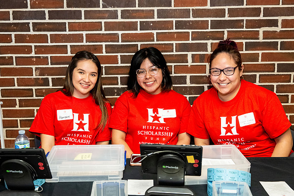 HSF_03202019_KarlLMoore-22