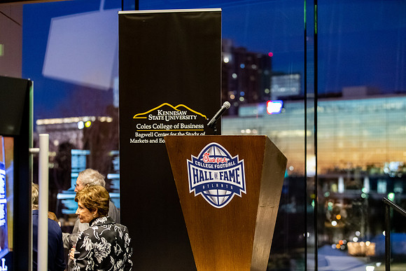 Forbes_03152019_KarlLMoore-55