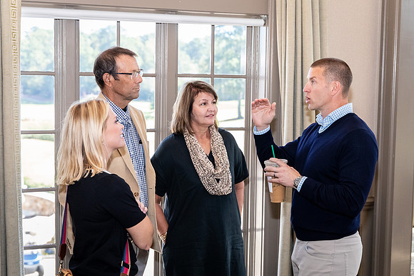 MMMLuncheon_10172019_KarlLMoore-28
