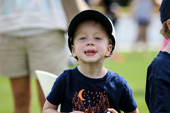 BuckheadBaseball_04292017_KarlLMoore-31