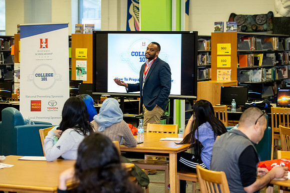 HSF_03202019_KarlLMoore-182
