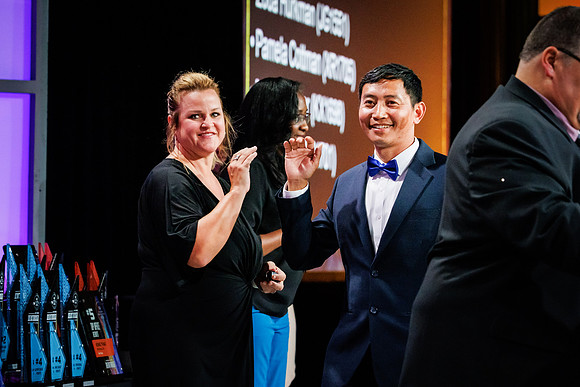 AwardsGala_07292022_KarlLMoore-99
