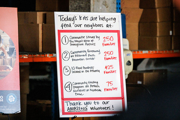 HungerAwareness_09212022_KarlLMoore-102