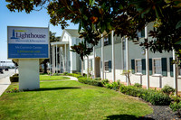 Lighthouse_08152019_KarlLMoore-51