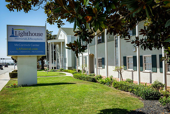 Lighthouse_08152019_KarlLMoore-51