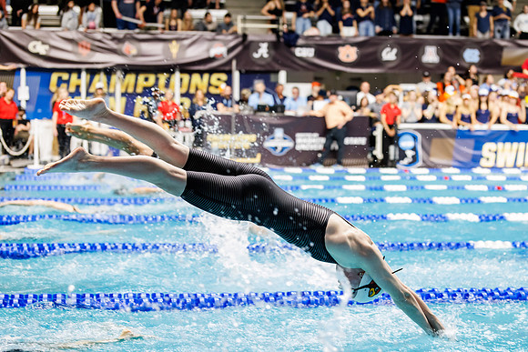 NCAA SAT Eve_03222025_Mooreshots LLC-65