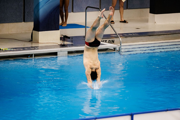 ThursdayDiving_02162023_MooreshotsLLC-26