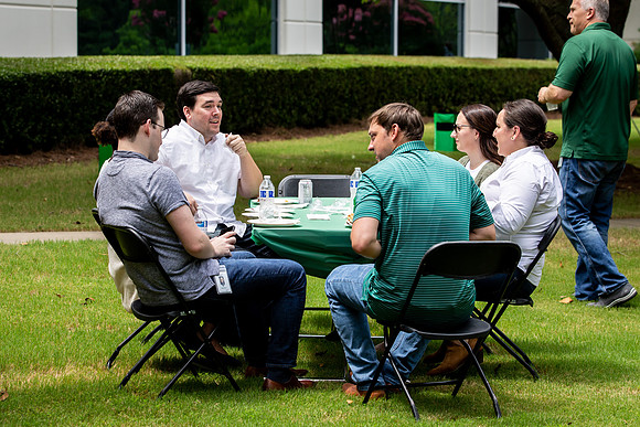 Veritiv_06272019_KarlLMoore-145