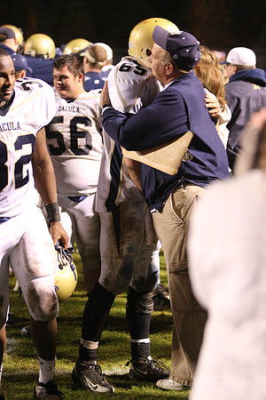 KLM_Woodstock FB09_245.JPG