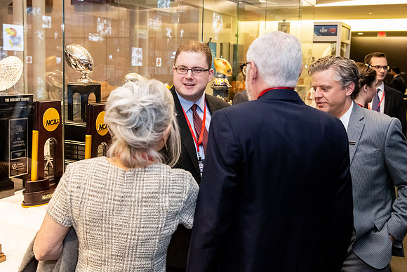 Forbes_03152019_KarlLMoore-37