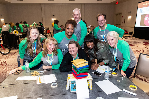 Veritiv_10172018_KarlLMoore-189