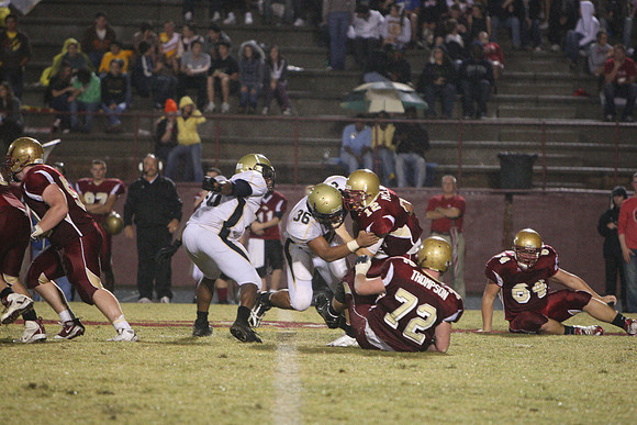 KLM_Brookwood FB09_208.JPG