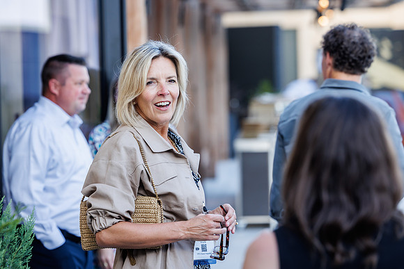 YPO Atlanta Thursday Evening_09192024_ MooreshotsLLC-6