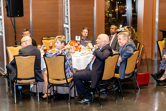 Forbes_03152019_KarlLMoore-114