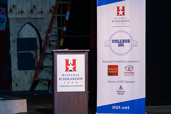 HSF_11142018_KarlLMoore-105