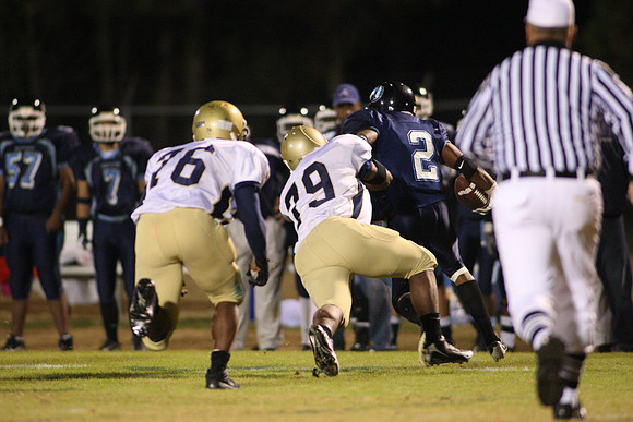 KLM_Meadowcreek FB09_077.JPG