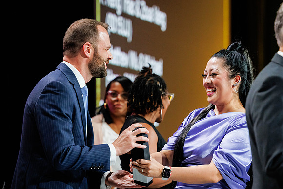 AwardsGala_07292022_KarlLMoore-195