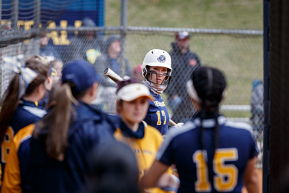 Reinhardt_03212021_KarlLMoore-213