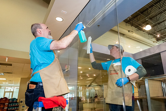 Datascan_03302019_KarlLMoore-75