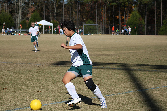 IMG_4592.JPG