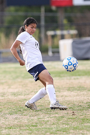 DHS-VG_WestForsyth_03212014-68