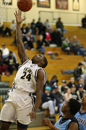 KLM_Meadowcreek BB10_083.JPG
