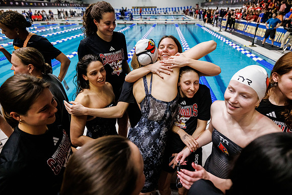 NCAA SAT Eve_03222025_Mooreshots LLC-84