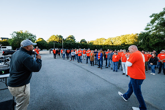 HouseProudATL_09272022_KarlLMoore-47