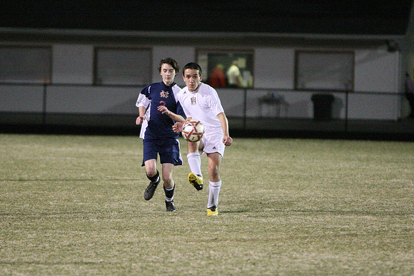 KLM_Mill Creek JVB11_074