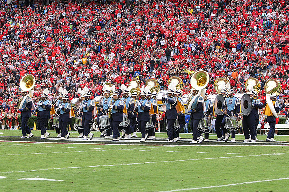 UGA_09262015-17