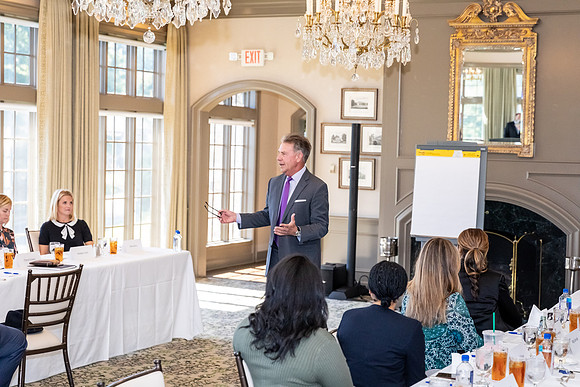 MMMLuncheon_10172019_KarlLMoore-75