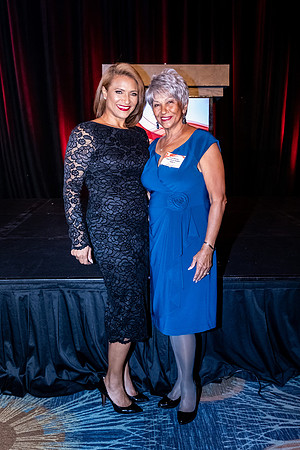 RedLetterAwards_10172019_KarlLMoore-239
