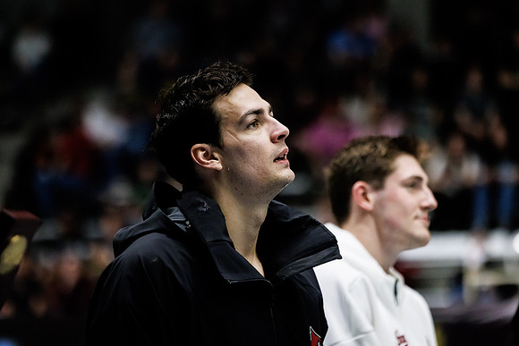 NCAA SAT Eve_03292025_Mooreshots LLC-34
