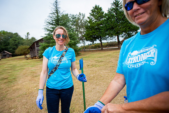 JMFAMILY_20190928_HurricaneShoalsParkCleanUp_SB1_2773