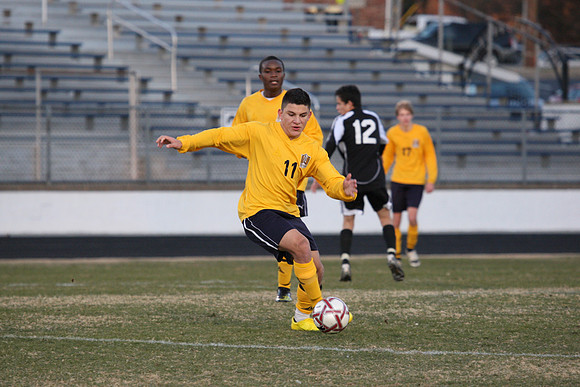 KLM_Chestatee VB10_118.JPG