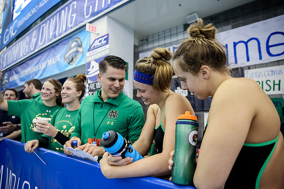 NDSatPM_02232019_KarlLMoore-13