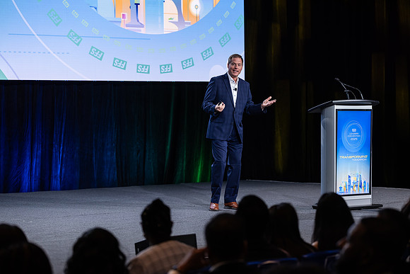 FFS General Session 2_08152025_MooreshotsLLC-0366