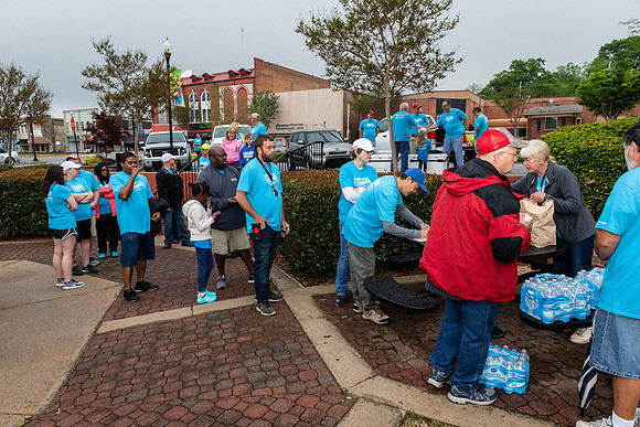 SETCommerce_04132019_KarlLMoore-7