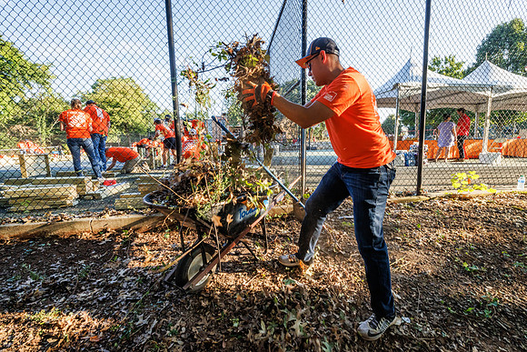 Park Refresh_09222022_KarlLMoore-138