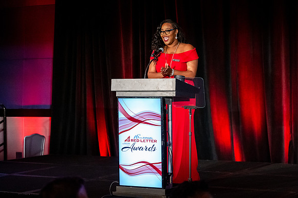 RedLetterAwards_10172019_KarlLMoore-100